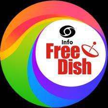 Sudhir dth dd dish bazar