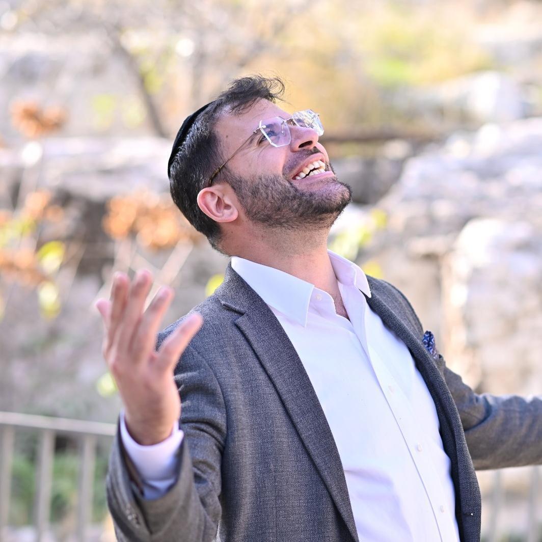 אבי תמים