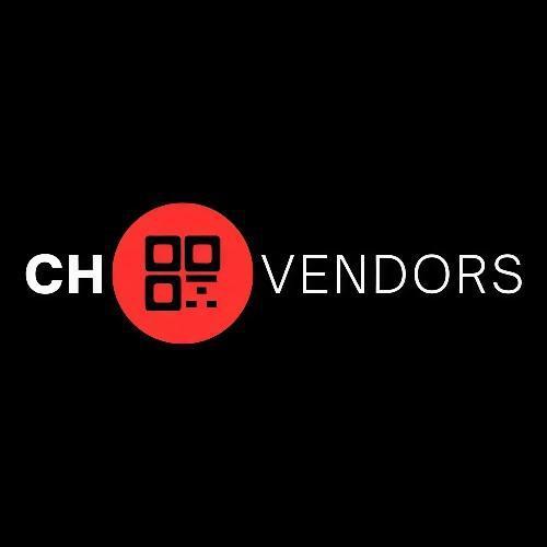 Ch-Vendors-ספקי עילית