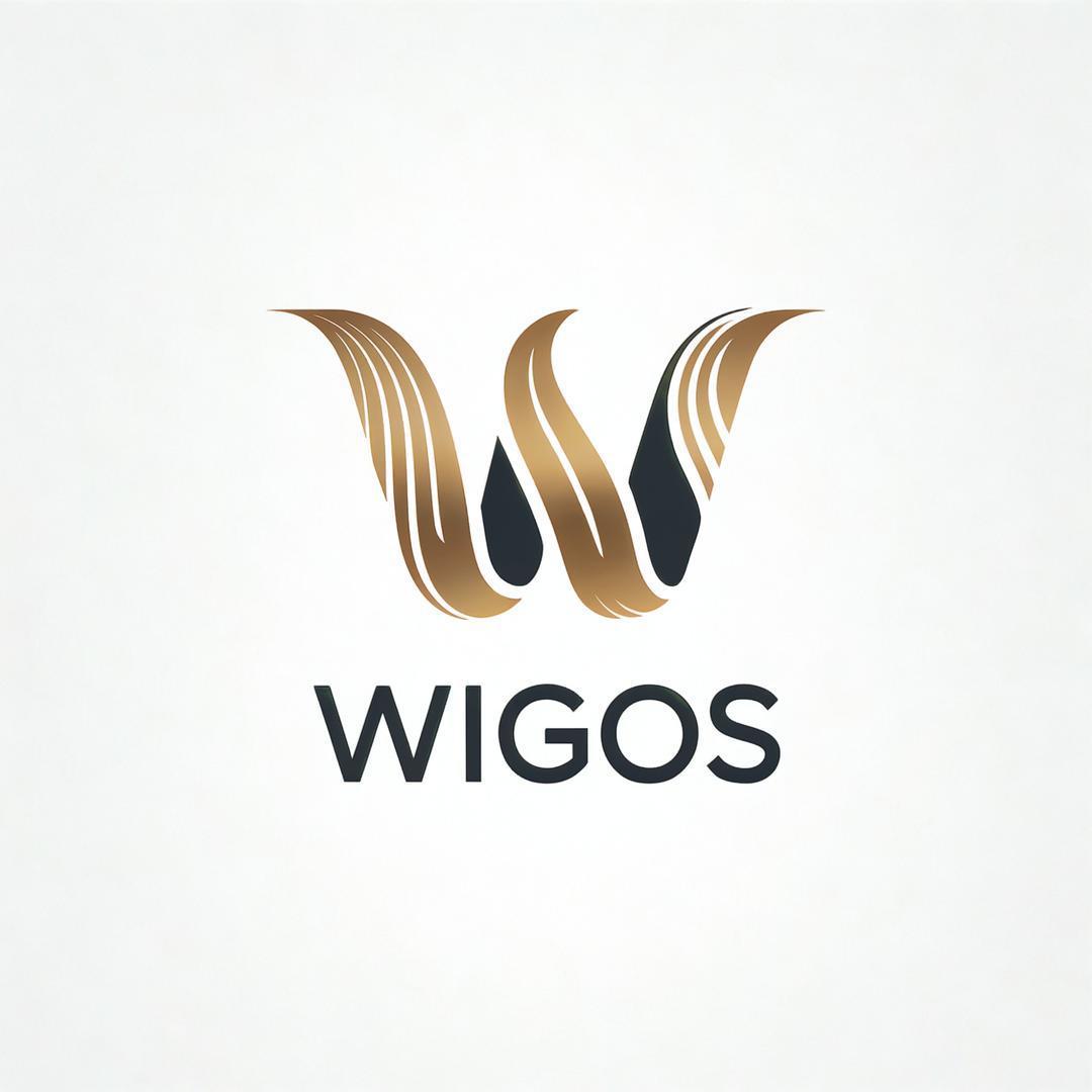 WigOS Software