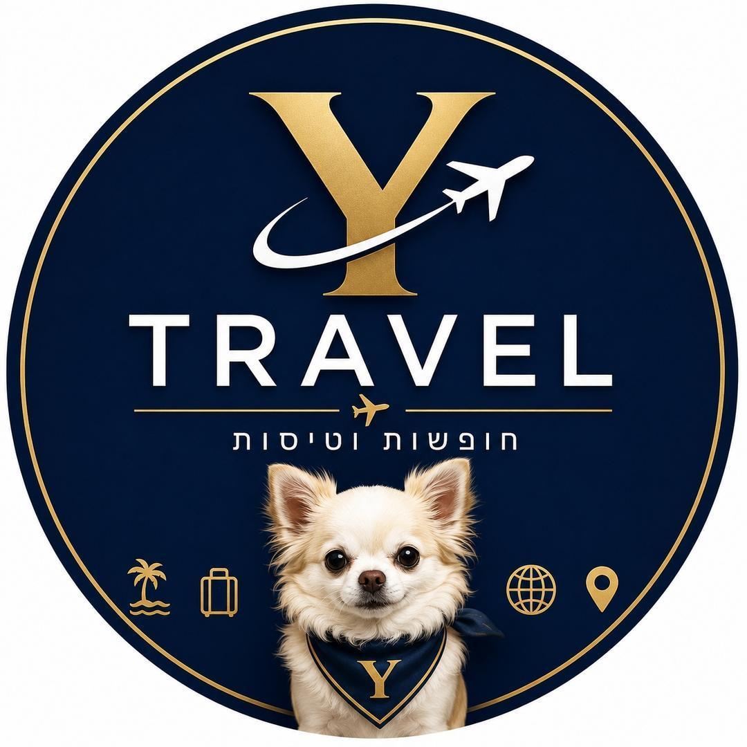 Y Travel