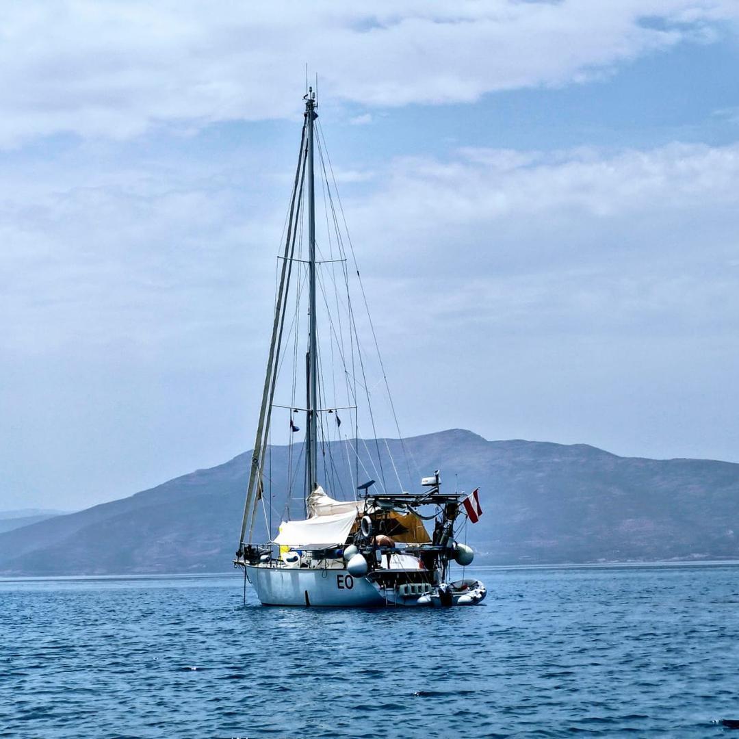 וכמן אדריכלים בע''מ
