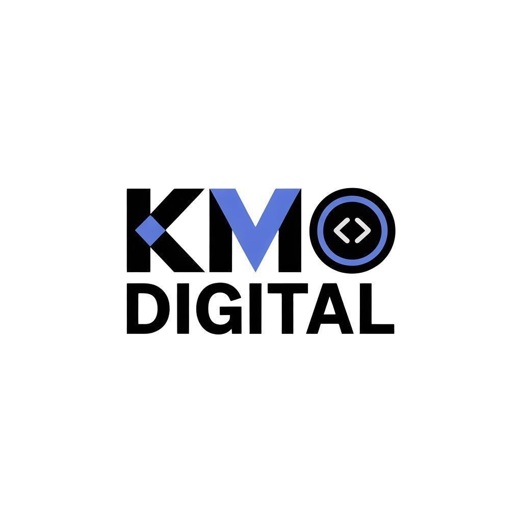 KMODigital