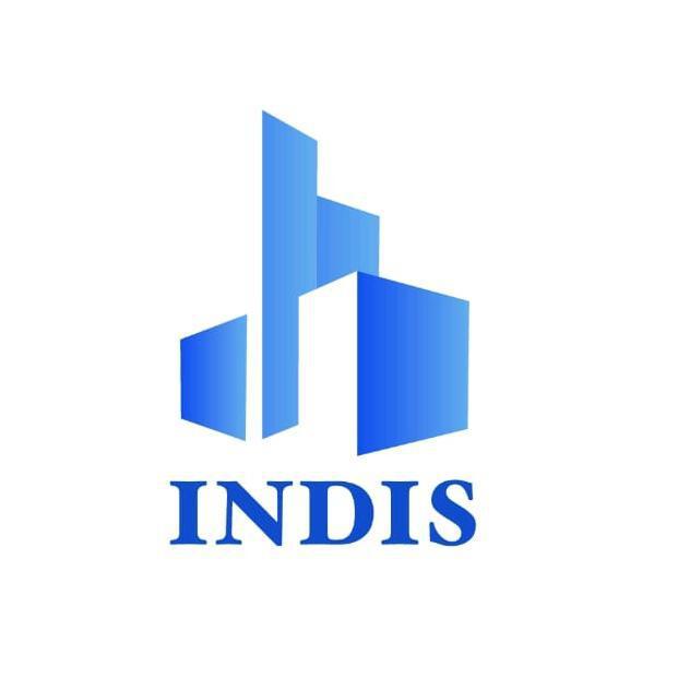 חומרי בניין אינדיס בע"מ