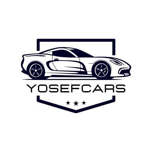 Yosefcars
