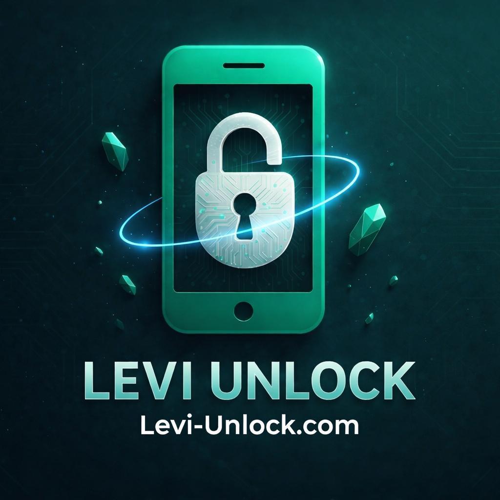 Levi Unlock