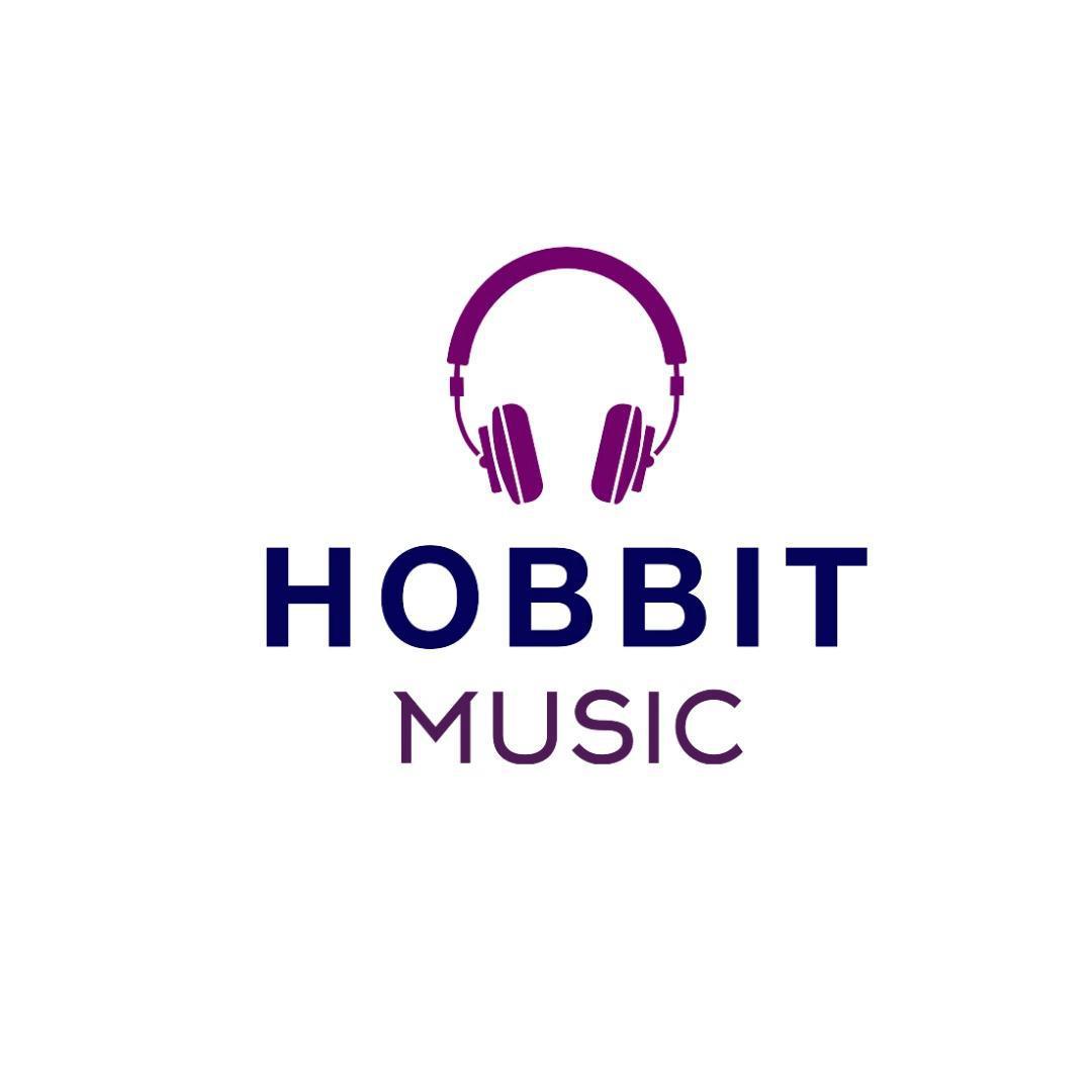 Hobbit Music -Silent Disco