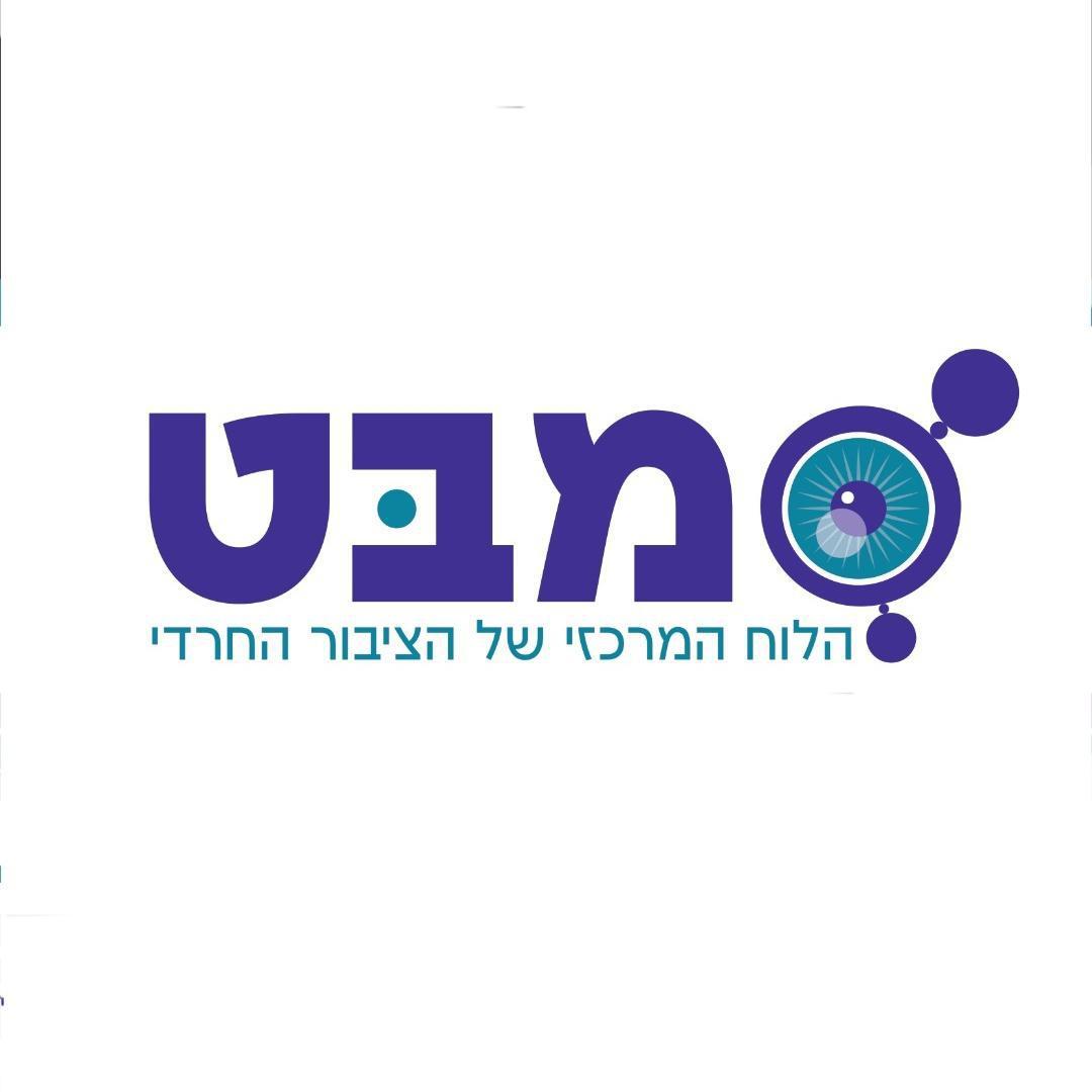 יוסי ציטרון