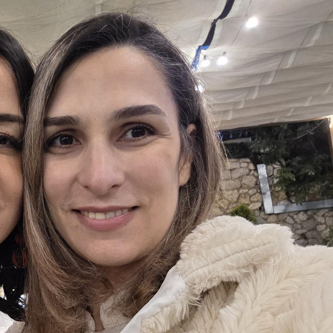 תוריא אבו סאלחריאן רמת הגולן