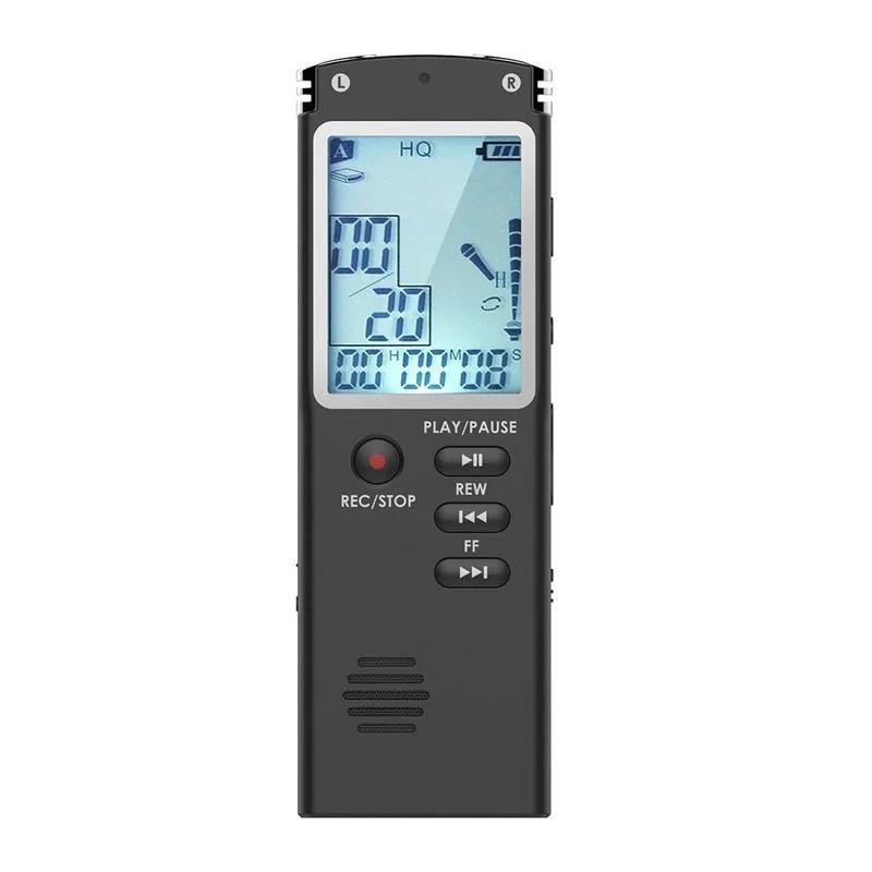 SPYTEC LIMITED