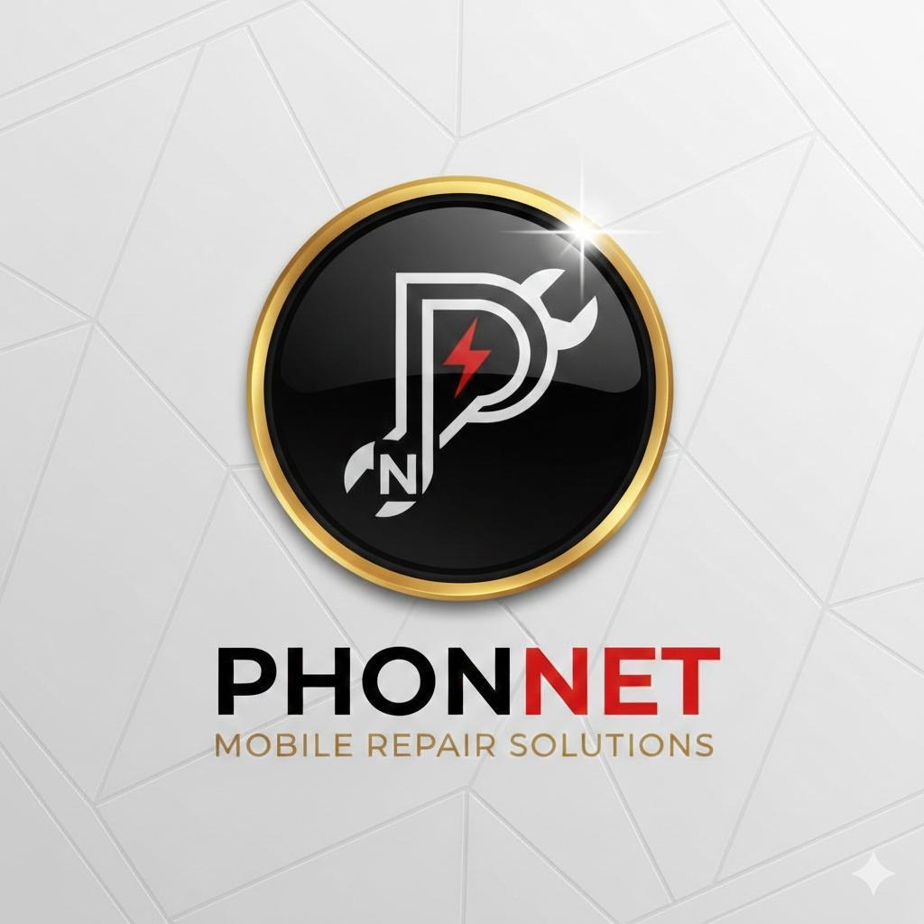 Phonnet
