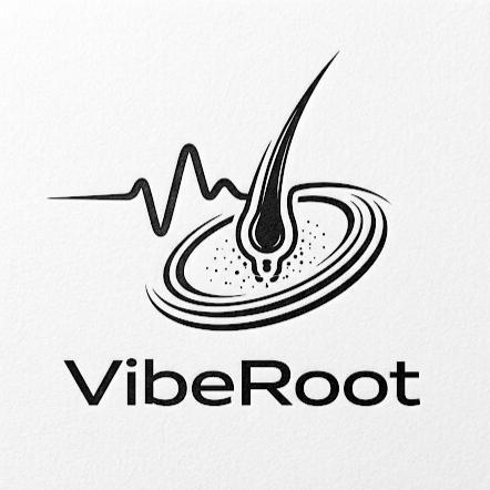 VibeRoot