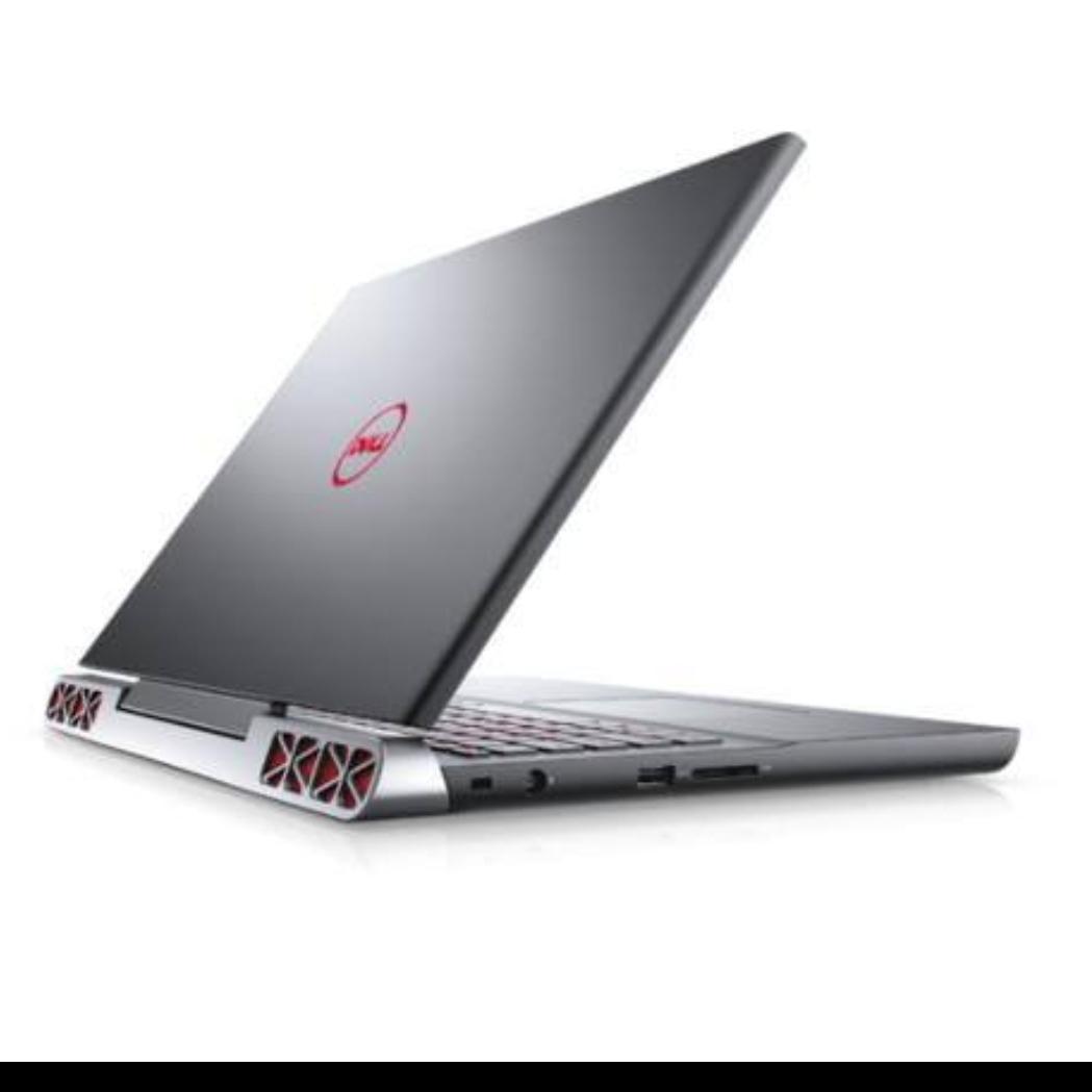 נס אבטחה ומחשבים