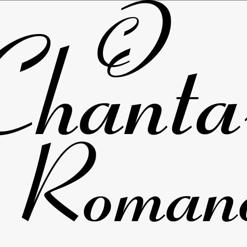 שנטל רומנו סטודיו לשמלות כלה וערב