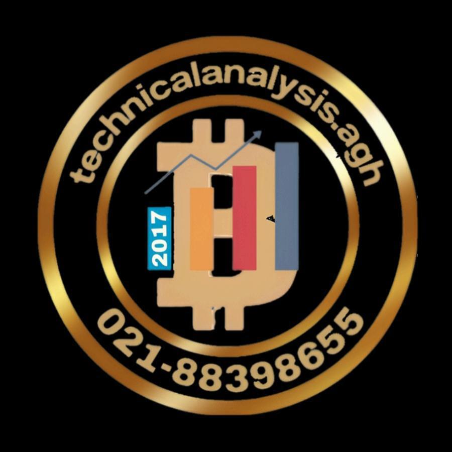 technicalanalysisagh