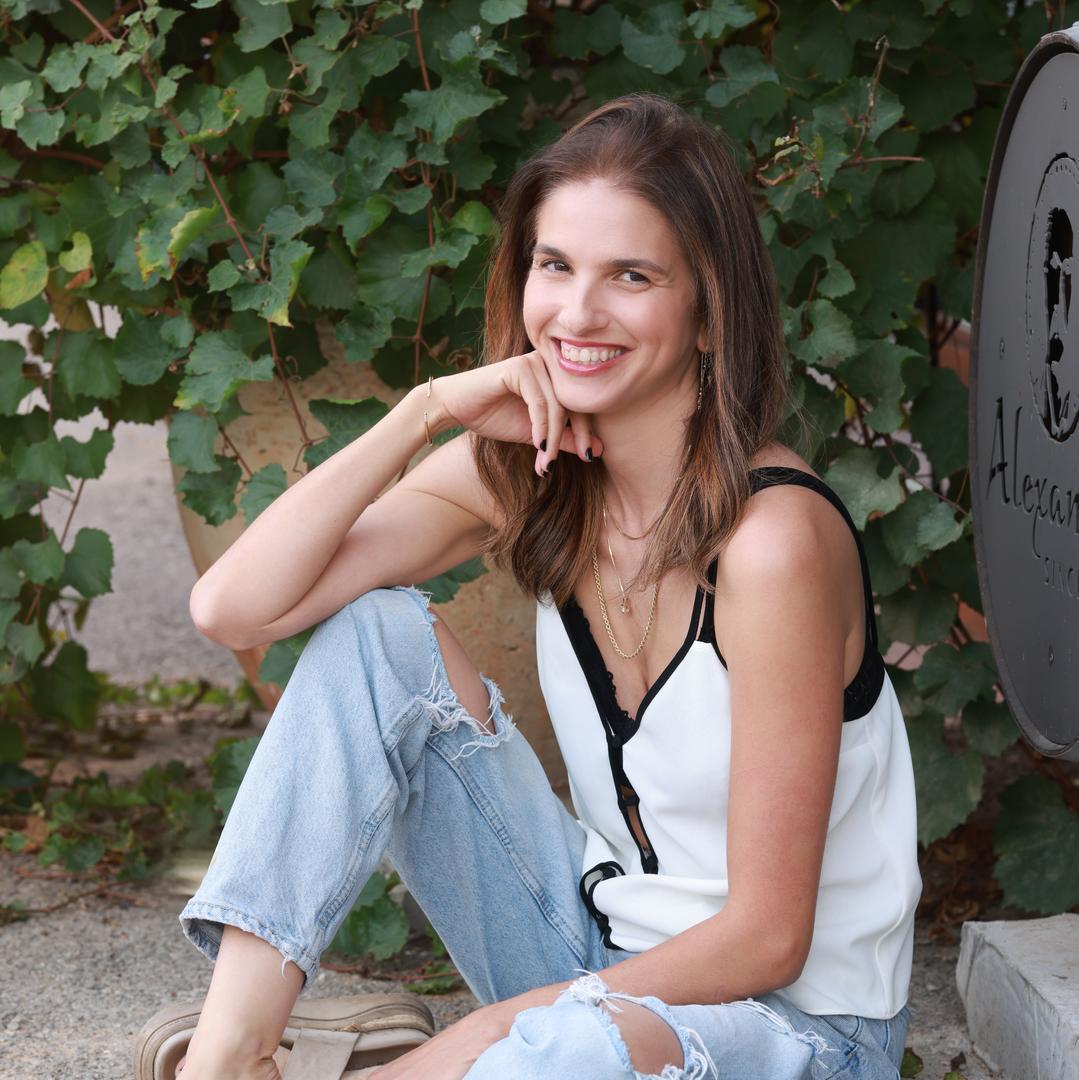 NZ סטודיו לעיצוב פנים - נטע צנטנר