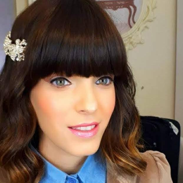 מירי מושקוביץ