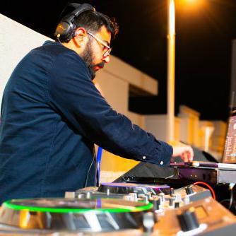 אסף שרותי מוסיקה