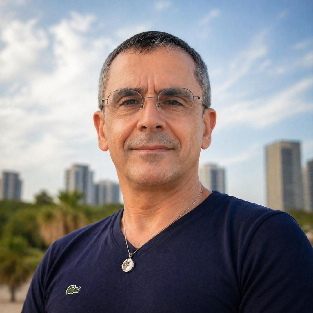 מגא איטום ושיקום פ.מ בעמ