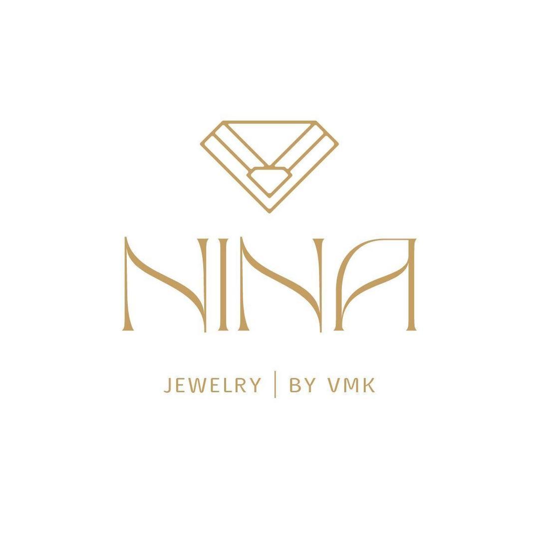 Nina Jewels | תכשיטי נינה