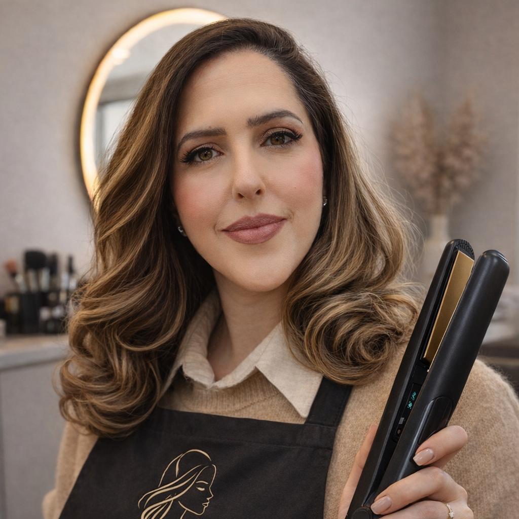 sheren_beauty__hair_care