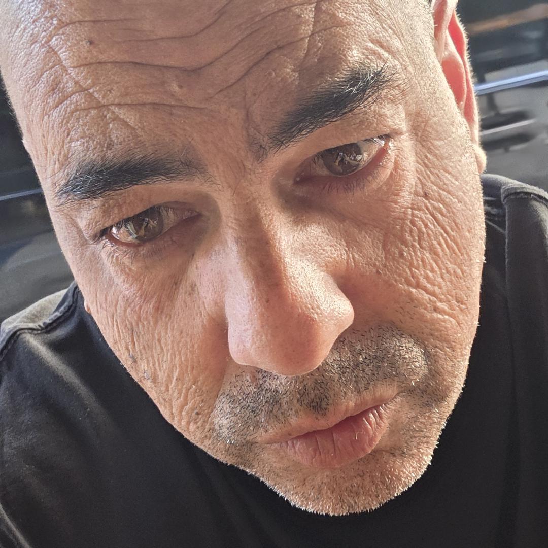 מ.כ מערכות תקשורת