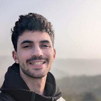 Winnerclimb