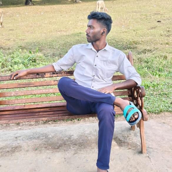 Alom mobile care