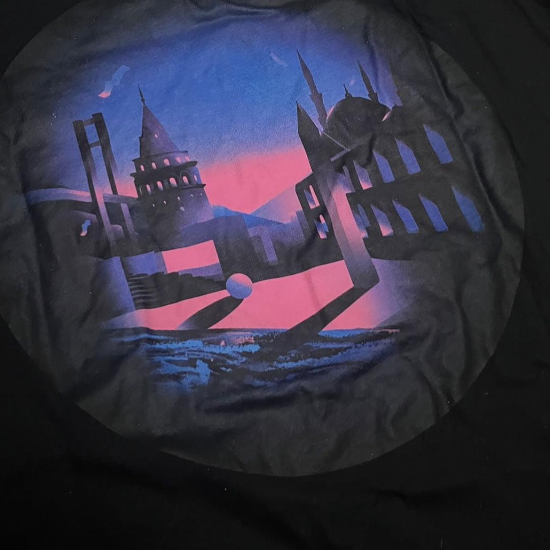 Devlet Opera ve balesi