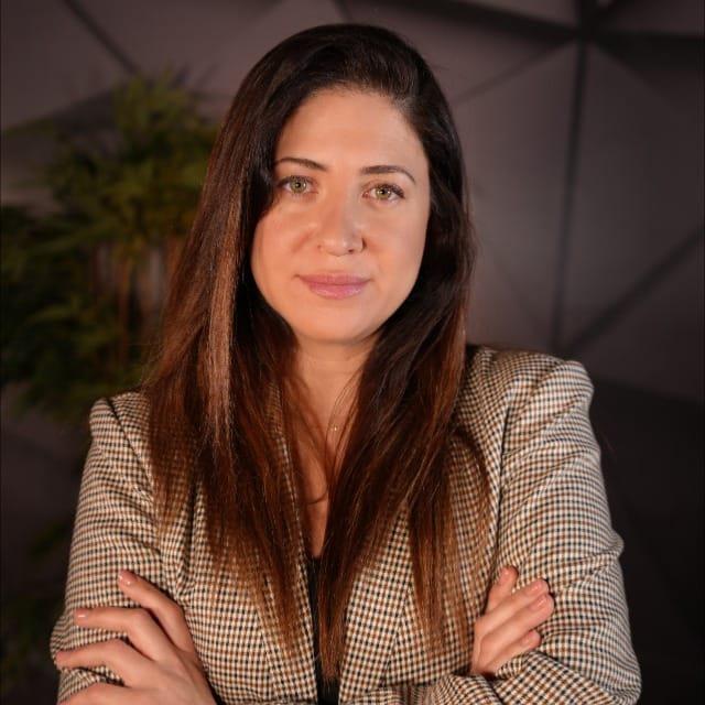 סבאן - היחידה לניהול אדמיניסטרטיבי