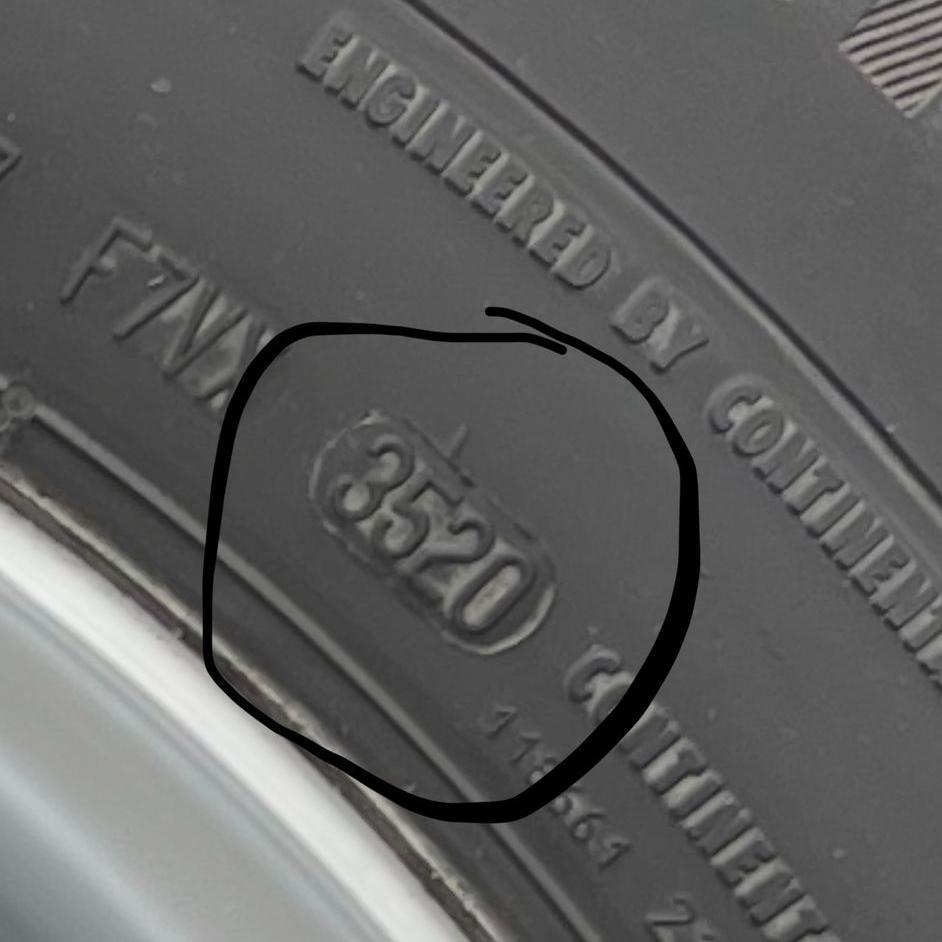 הדרכות בטיחות בנהיגה ,שרותי קצין בטיחותו מוניות לנתבג, ים המלח וסתם לקניון