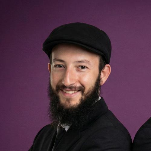 אלי קסלמן KS MEDIA