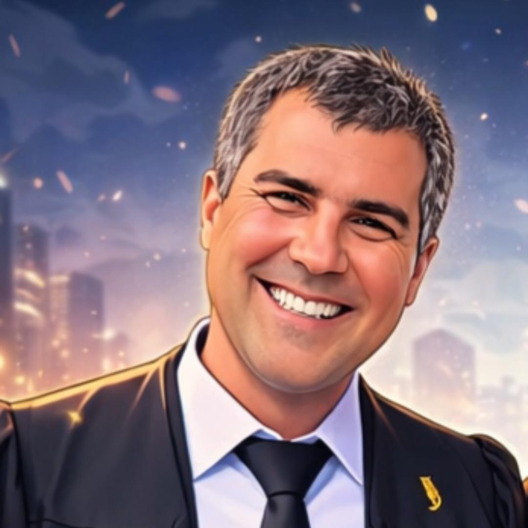 ינון בן מנחם, עו"ד