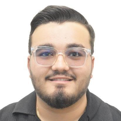 Ziko sabbagh
