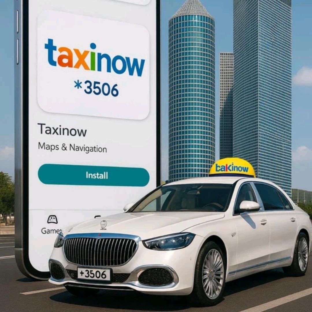 Taxinow