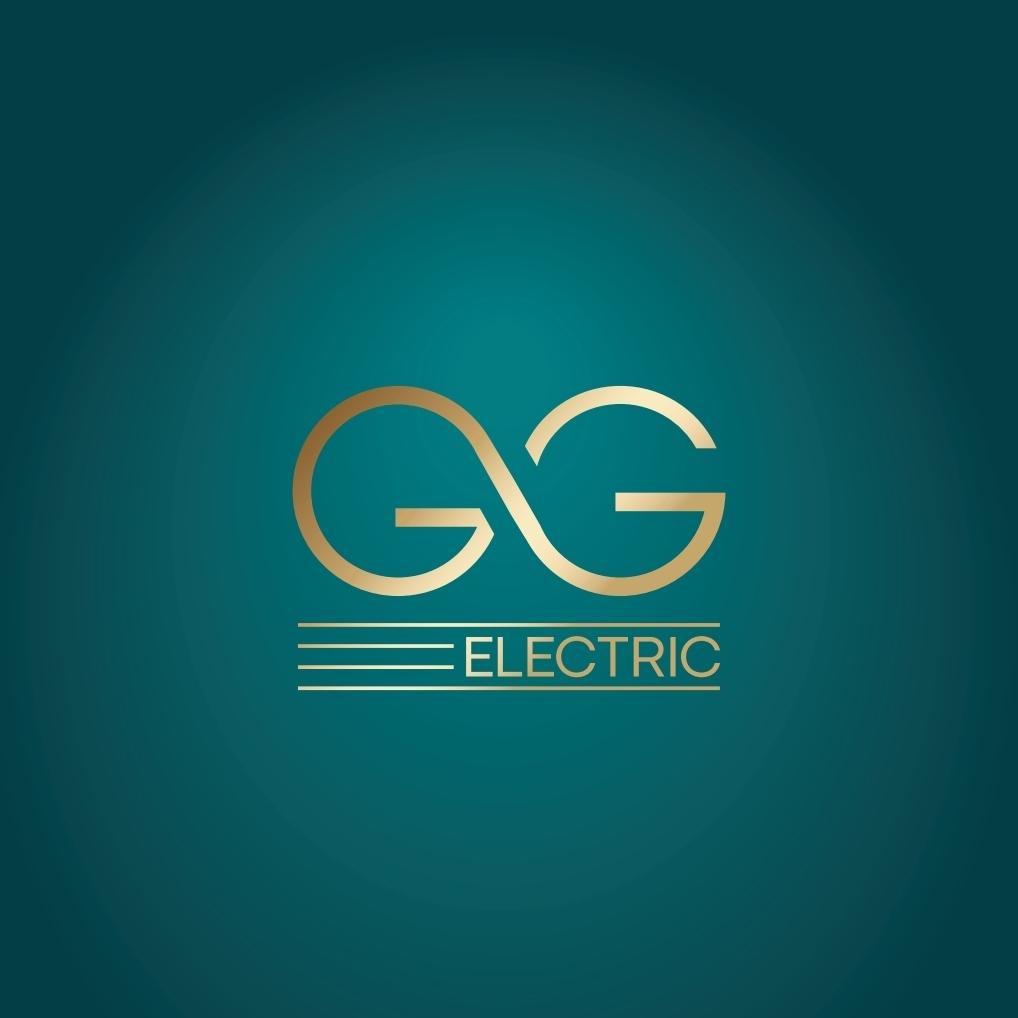GG Electric