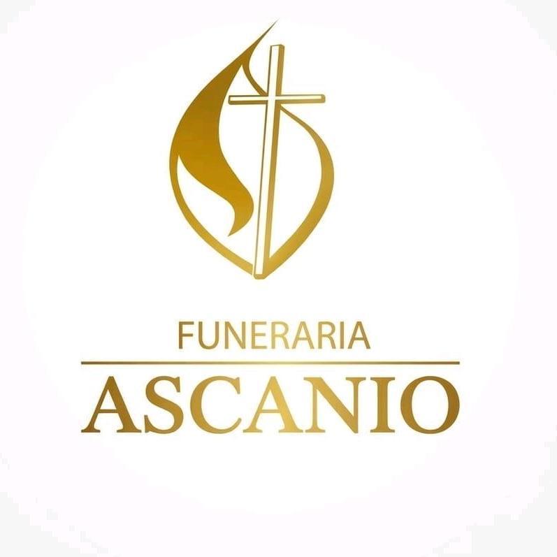 FUNERARIA ASCANIO