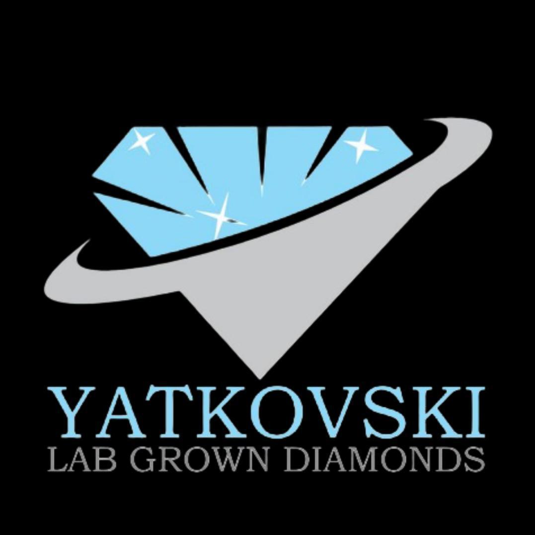 Yatkovki Jewelry
