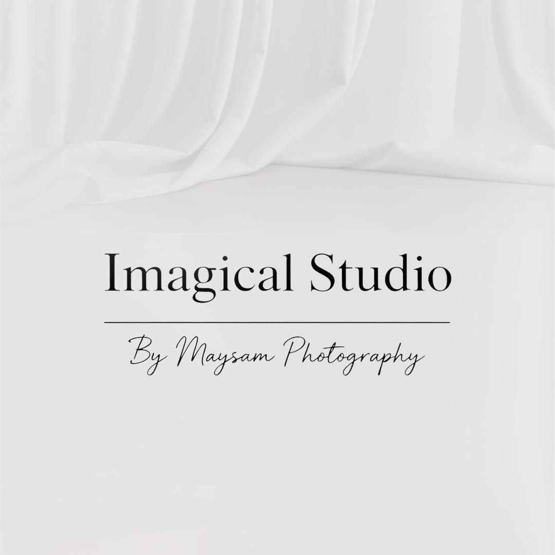 Imagical studio