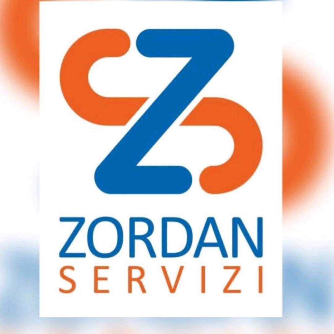 Zordan Servizi SRL