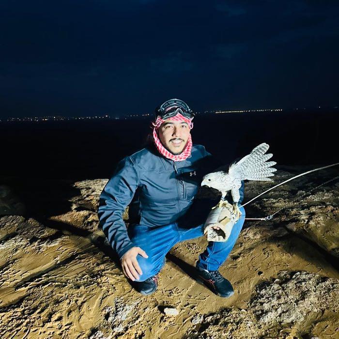 מוחמד כתנאני