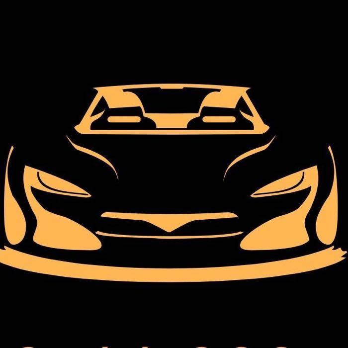 מוחמד רכבים