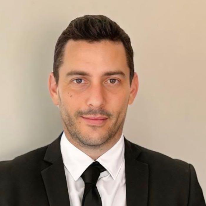 מוטי פט עו״ד