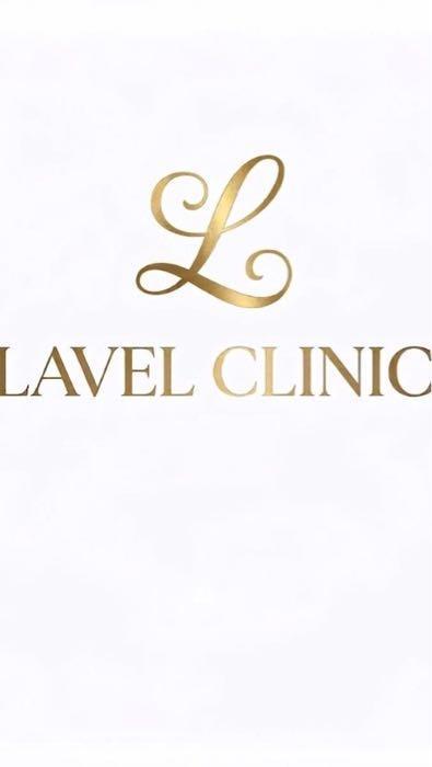 Lavel clinic