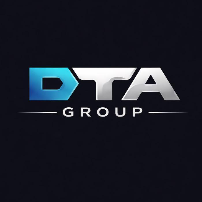 DTA GROUP