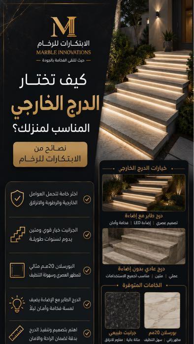 Marbleinnovations.om