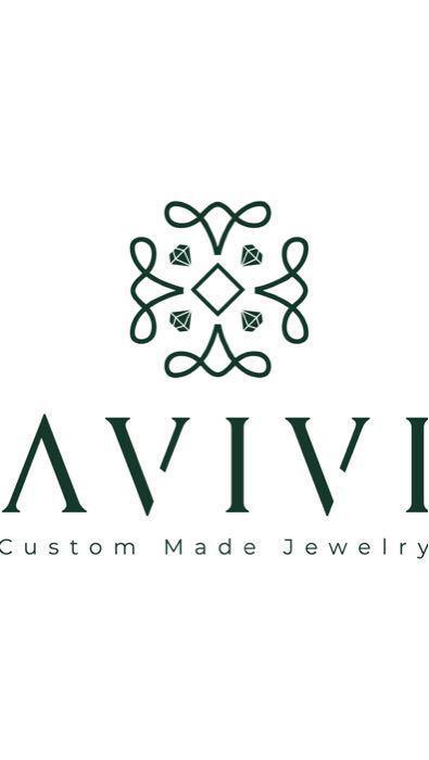 AVIVI DIAMOND JEWELRY