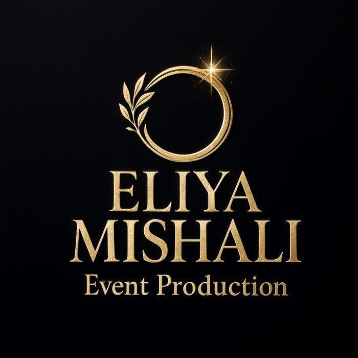 Eliya Mishali