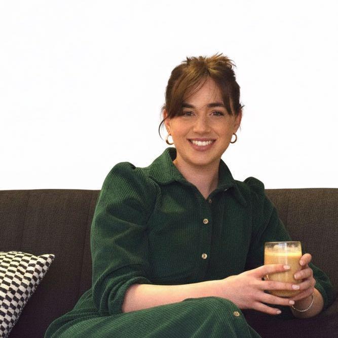 Jerusalem Architecture Miryam M. Stauber