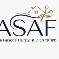 עיצוב שיער VIP